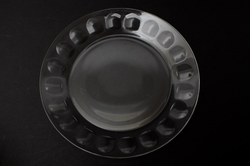 Arcoroc France Glassware