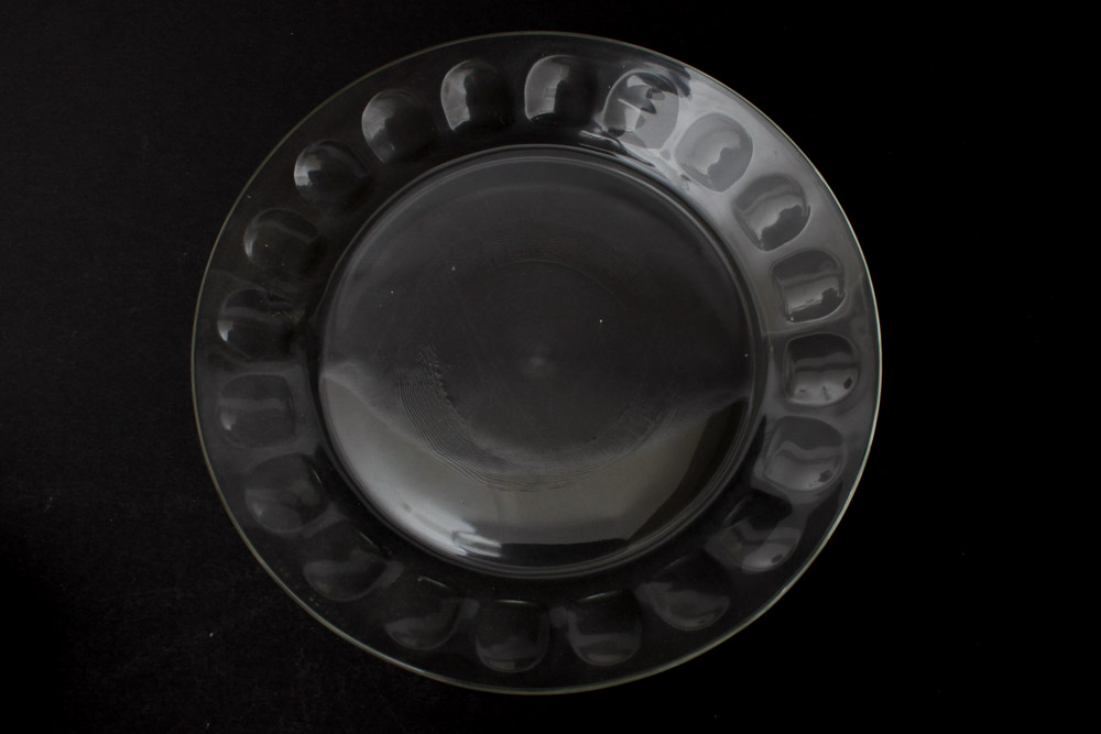 Arcoroc France Glassware