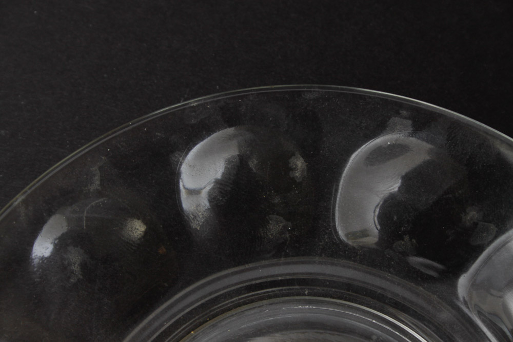 Arcoroc France Glassware