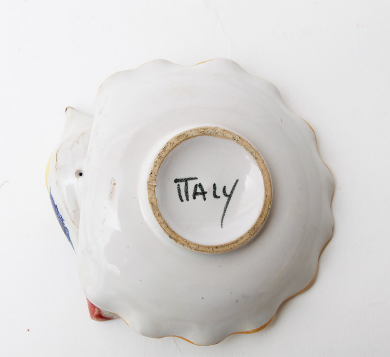 Hand Painted Coasters and Mugs