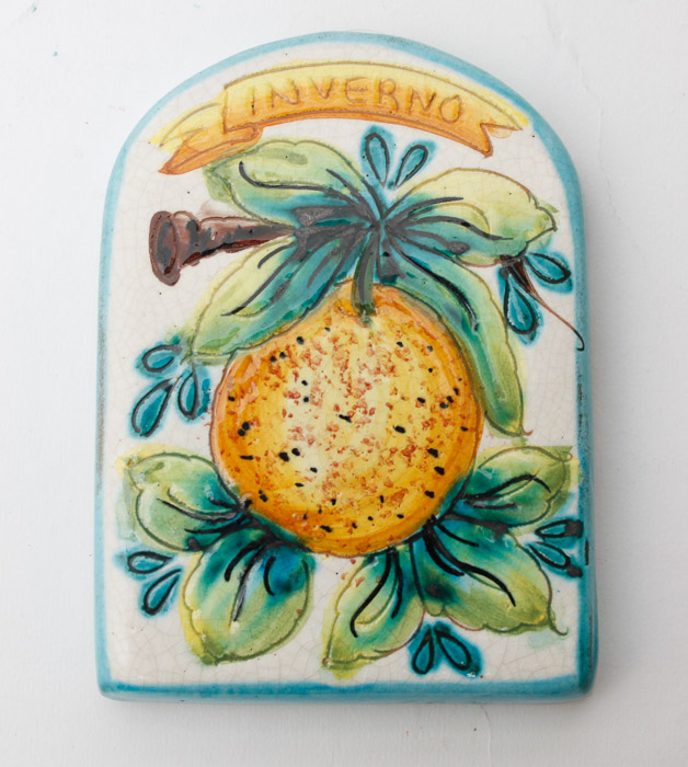 Hand Painted Coasters and Mugs