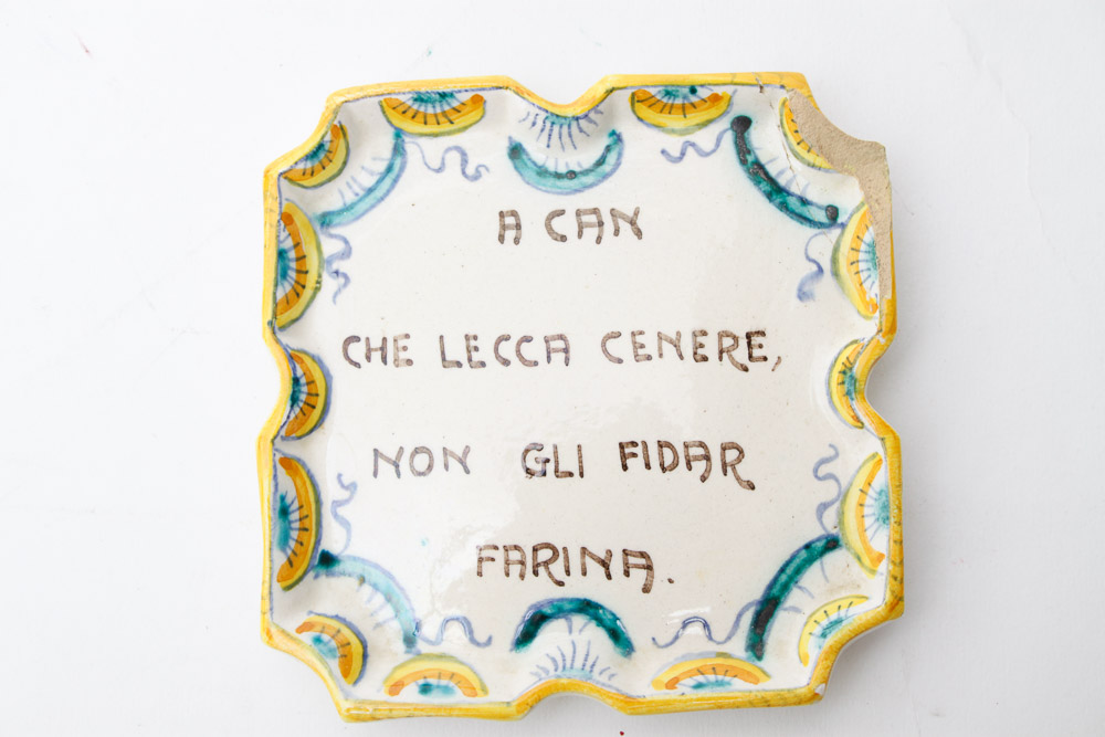 Hand Painted Coasters and Mugs