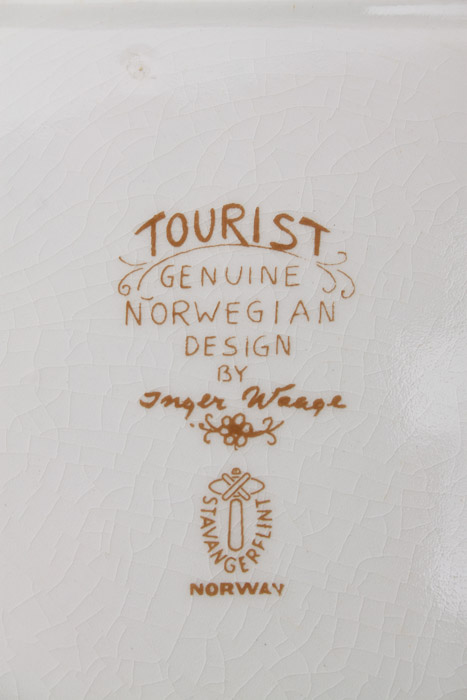 Hand Painted Coasters and Mugs