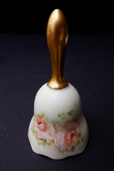 Assorted Decorative Ceramics