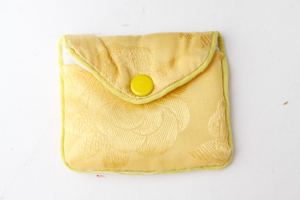 14K Yellow Gold 18" Rope Chain with Pendant