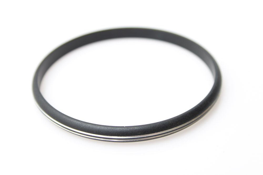 Assorted of Vintage Silver Tone Jewelry