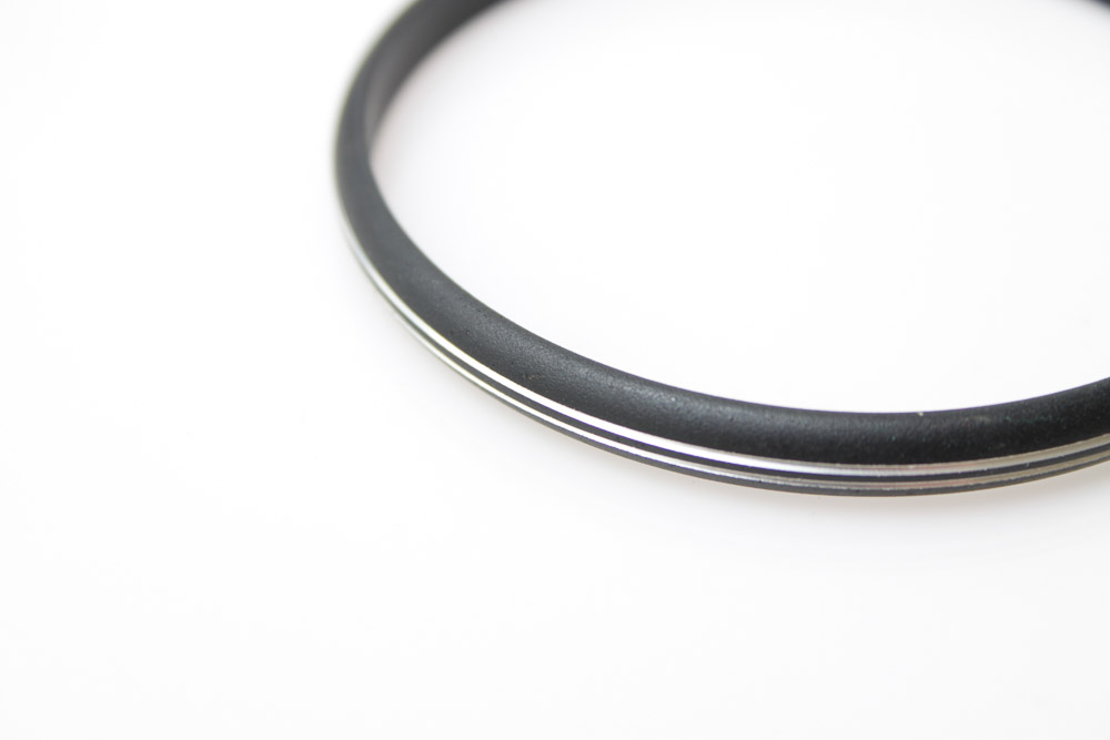 Assorted of Vintage Silver Tone Jewelry