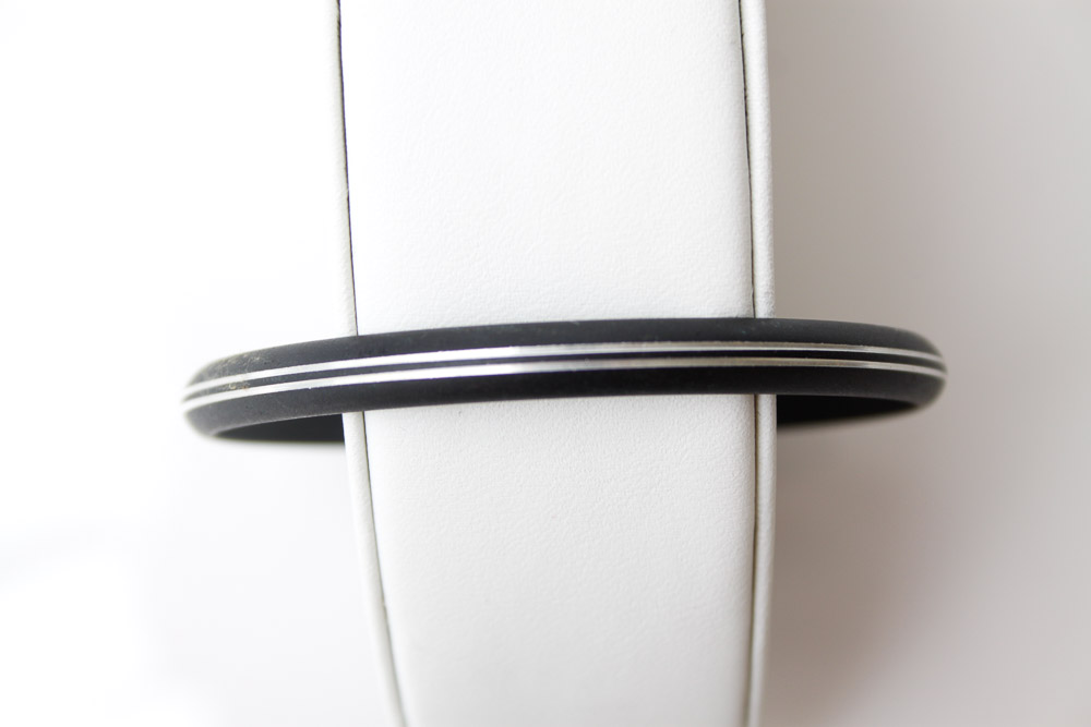 Assorted of Vintage Silver Tone Jewelry