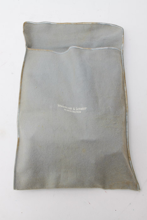 "Prelude" International Sterling Silver Flatware