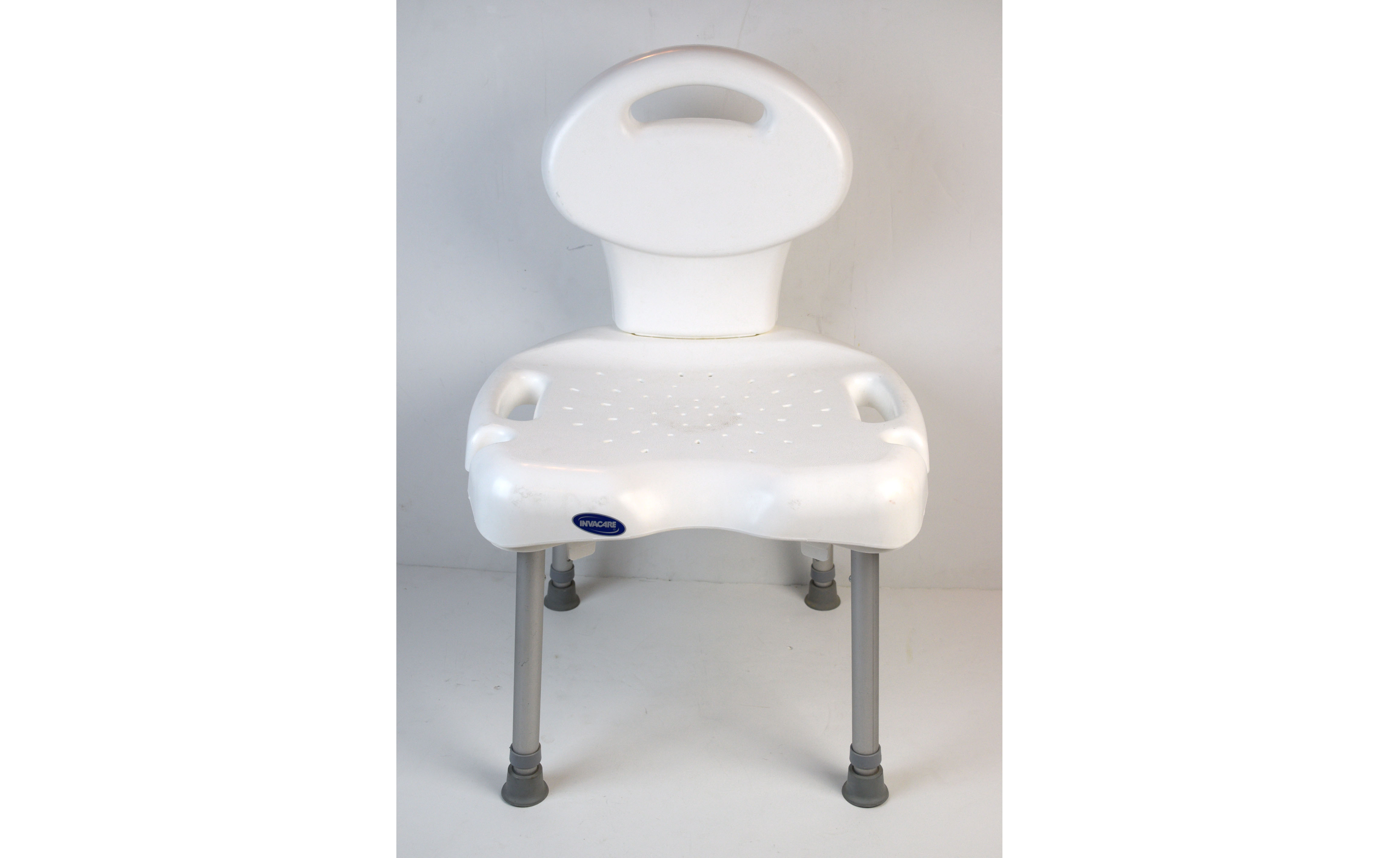 Invacare Shower Chair