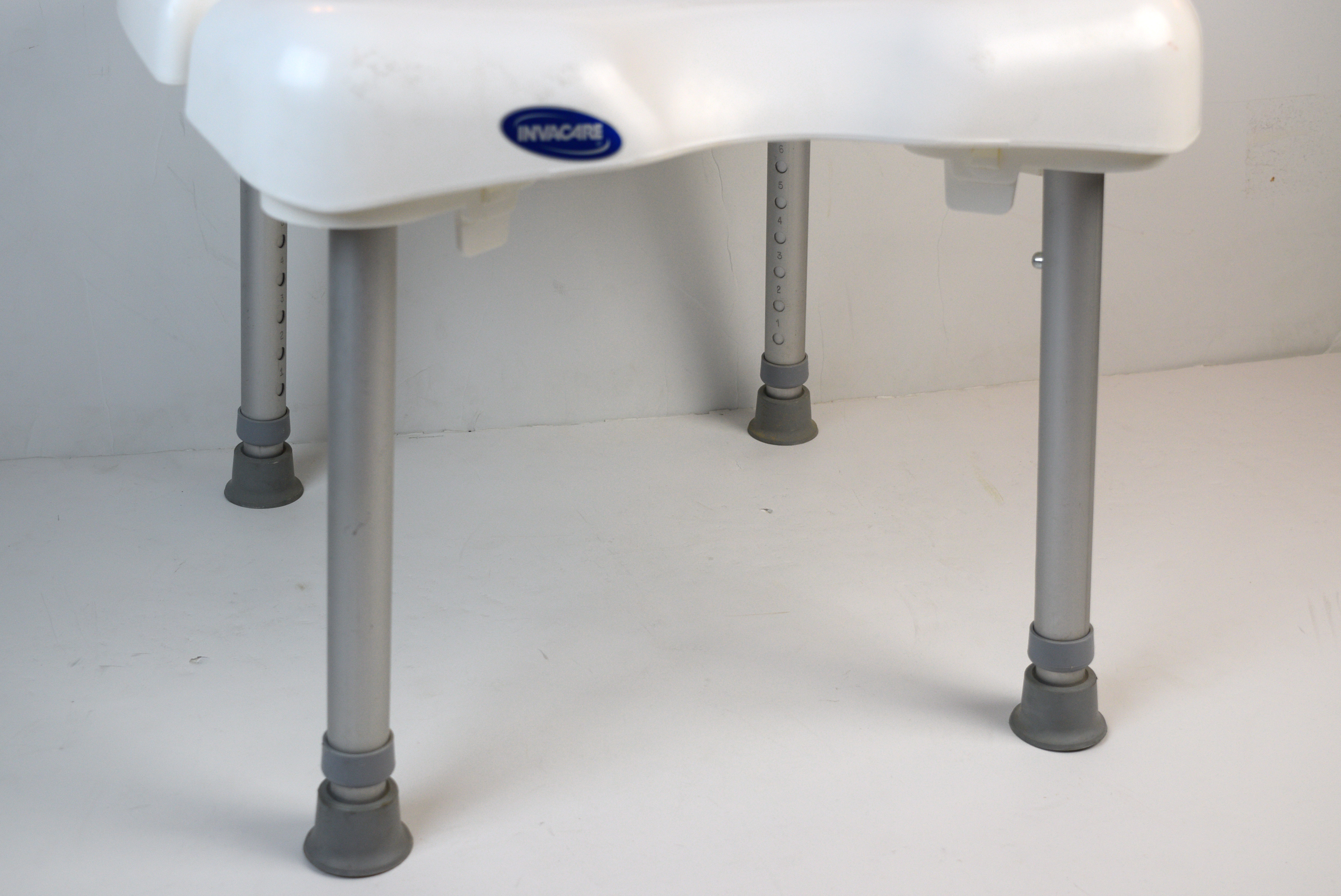 Invacare Shower Chair