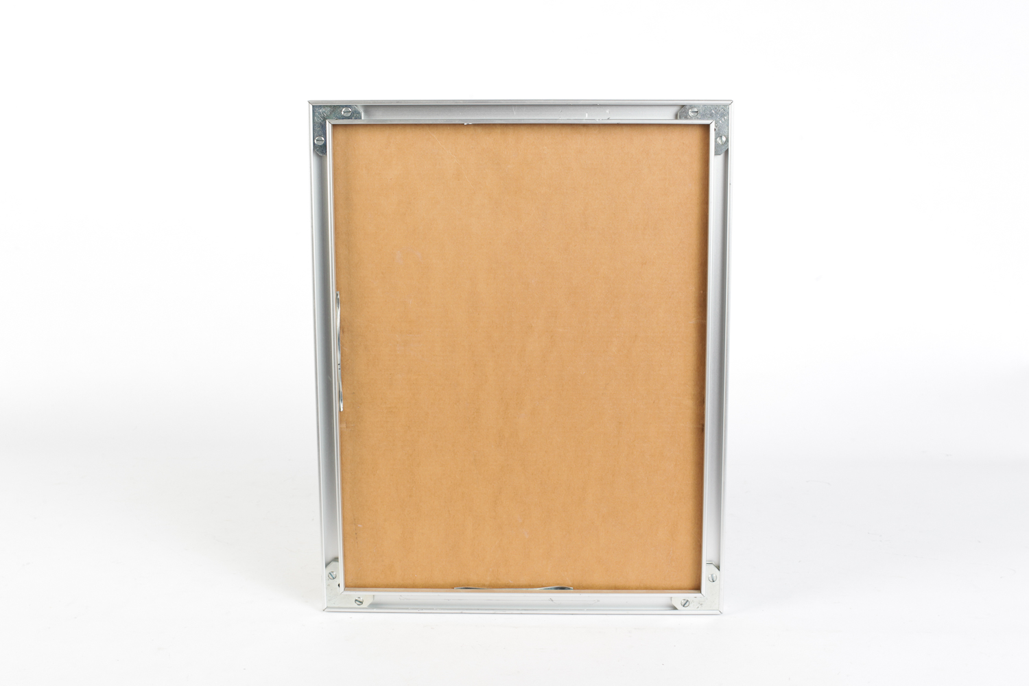 Francisco Ojeda Portraiture Drawing