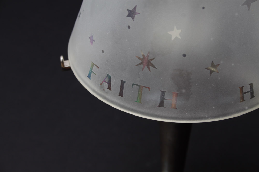 Plated and Metal Serving Dishes