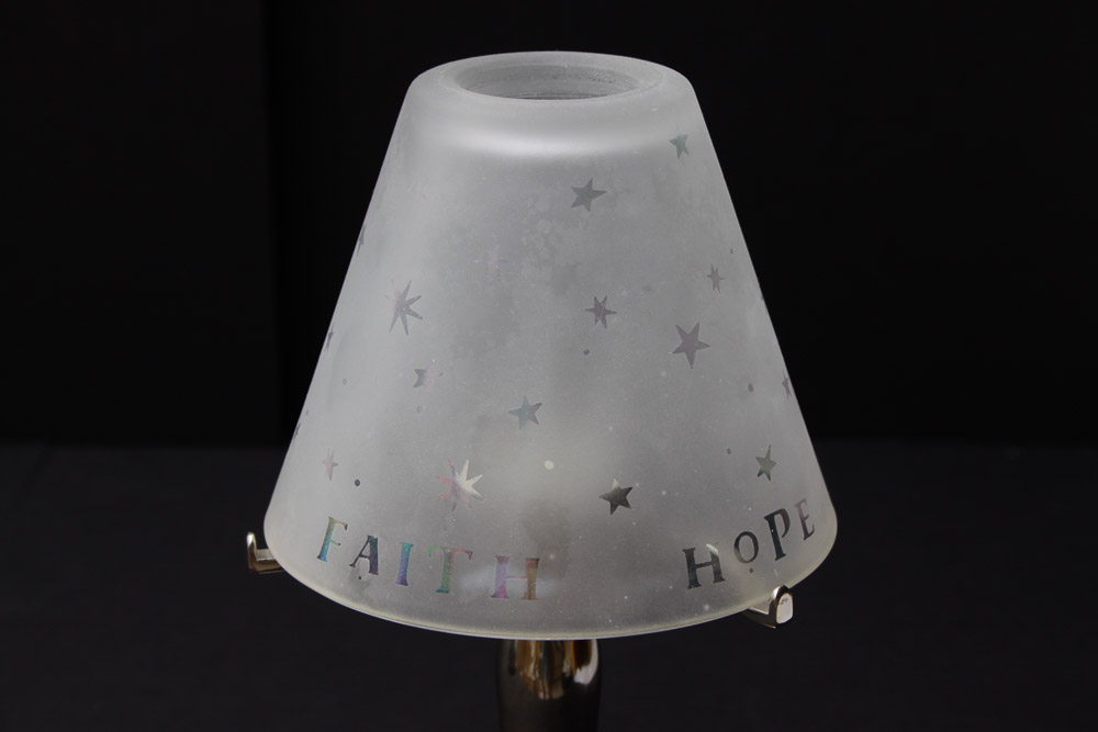 Plated and Metal Serving Dishes