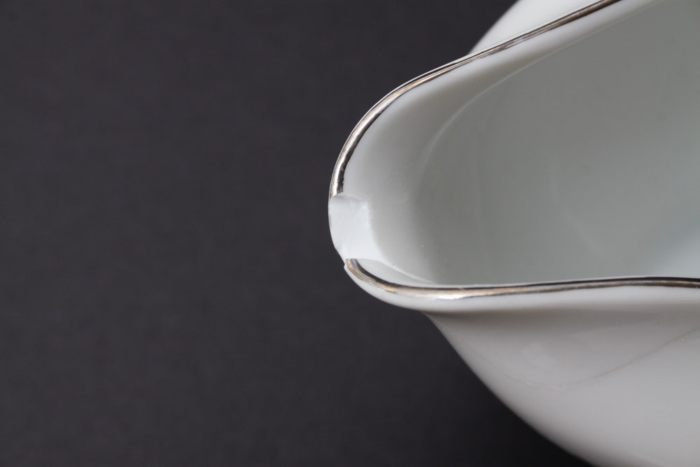 Town House Fine Bone China Set