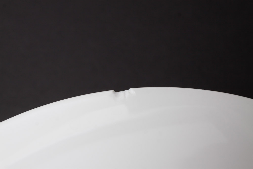 Town House Fine Bone China Set