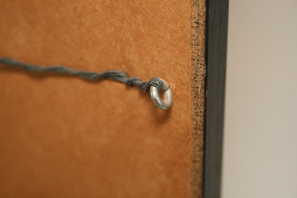 Limited Edition Print  “Jack Russell Chase” by Louise Wood