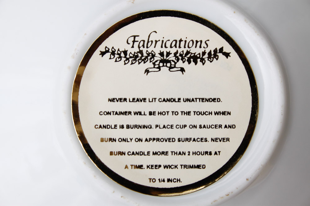 Cat Teapot and a Teacup Collection