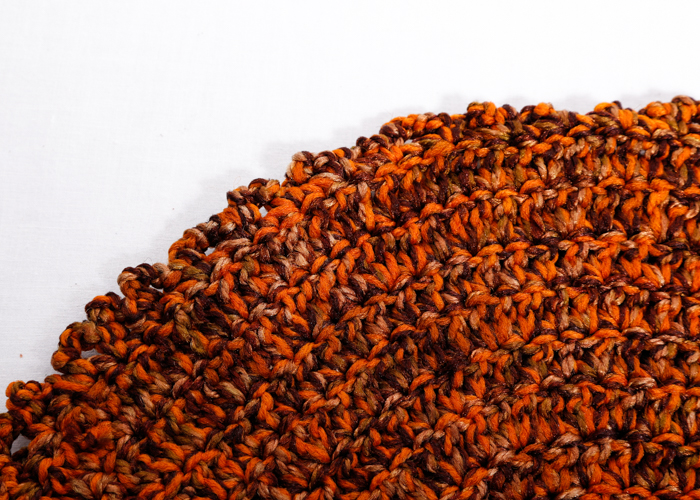 Vintage Ceramic Wall Piece and More