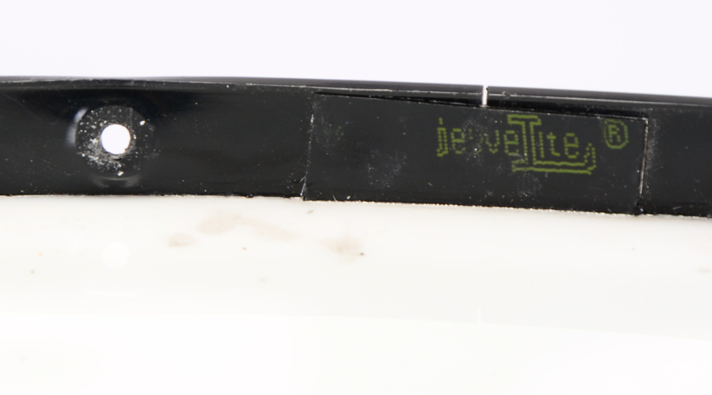 Starbucks Coffee Sign