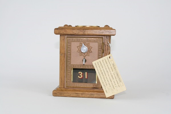 Post Office Lock Box Door Bank