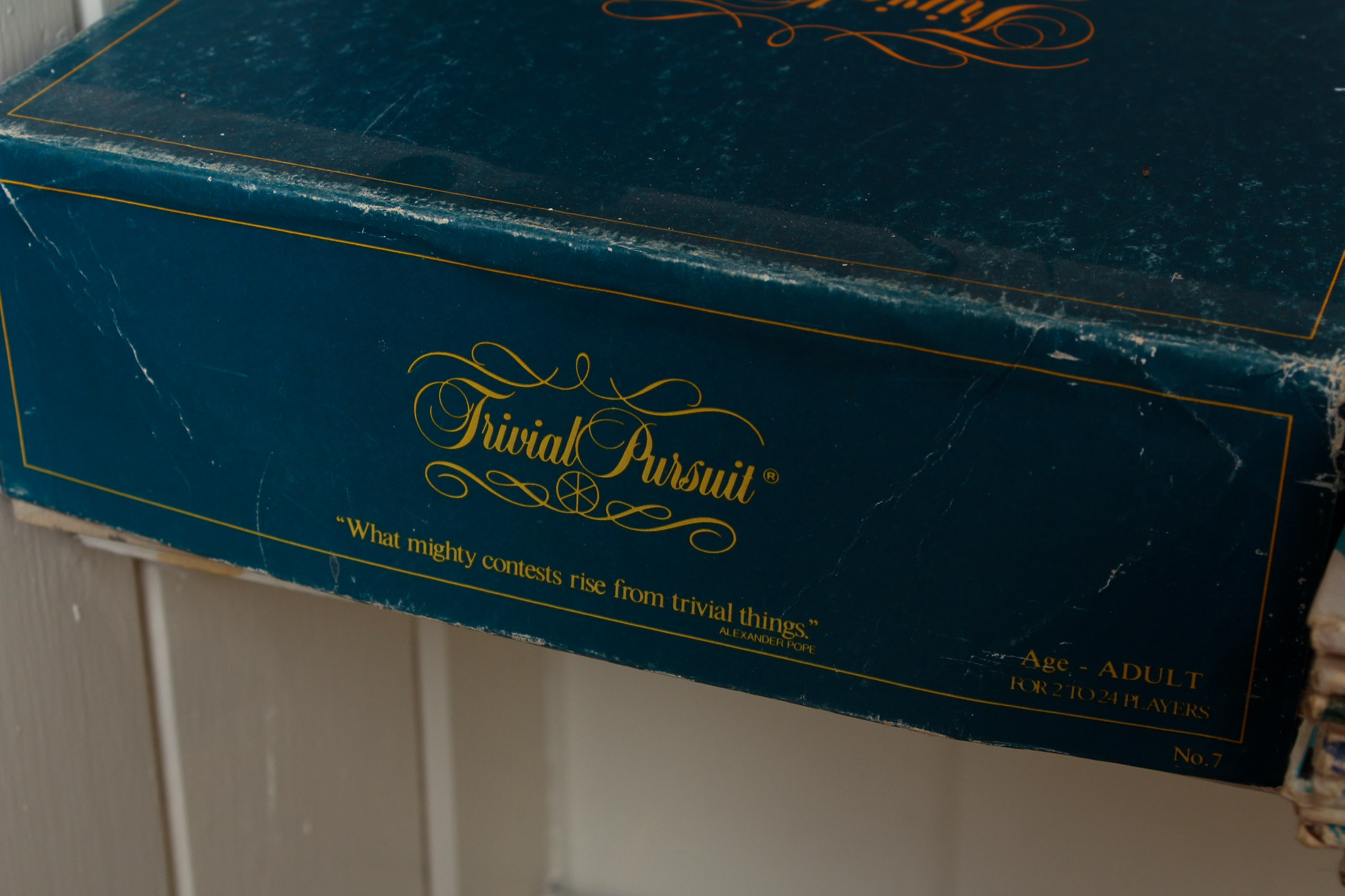 Collection of Read Along Books and Piano Books