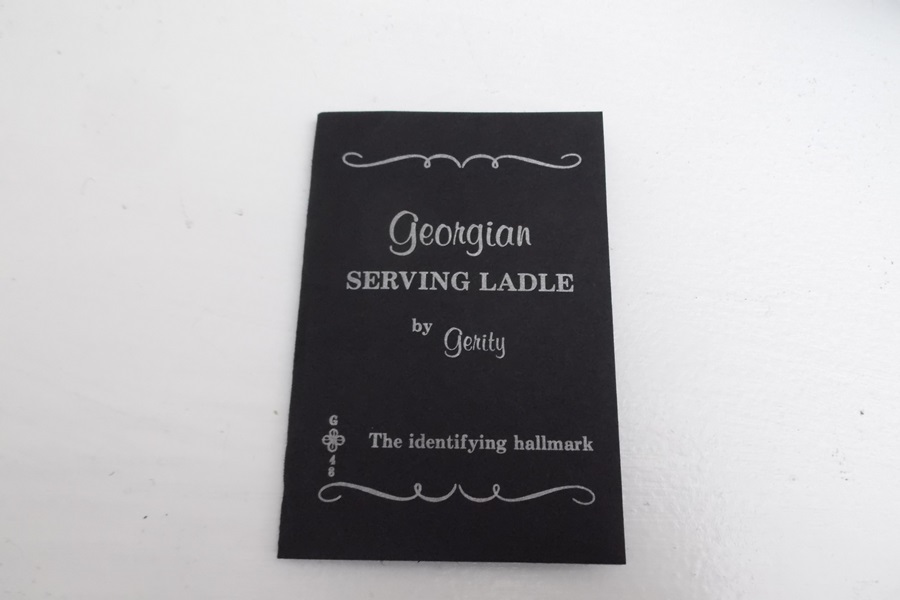 Assortment  of Silver Plate Serving Pieces