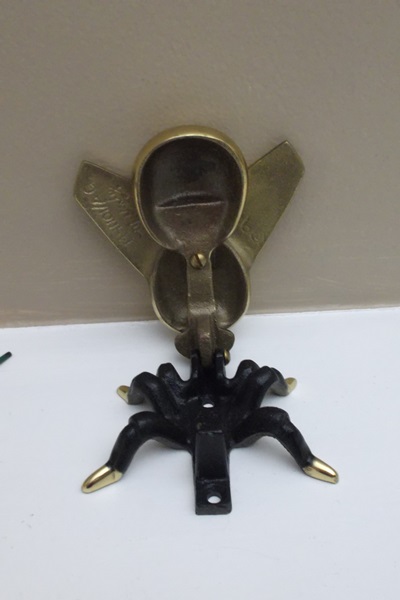 Assortment of Bumblebee Themed Items