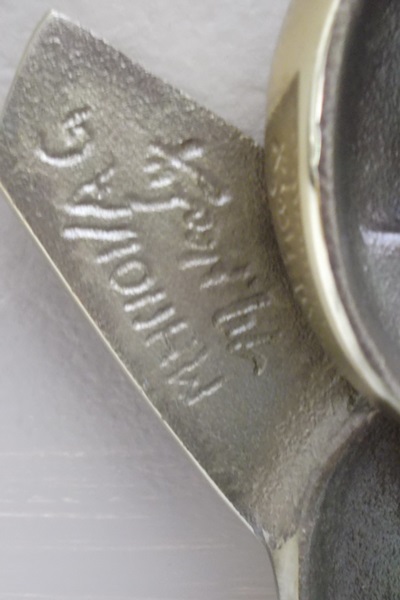 Assortment of Bumblebee Themed Items