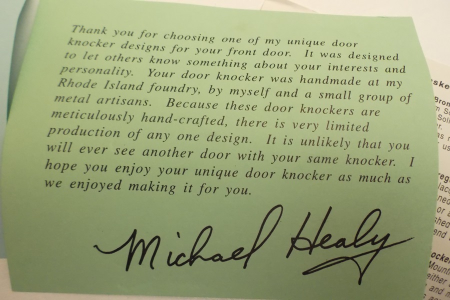 Assortment of Bumblebee Themed Items