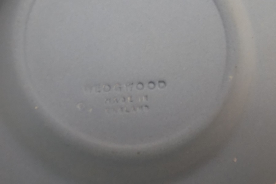 Assortment of Collectibles and Decorative Items