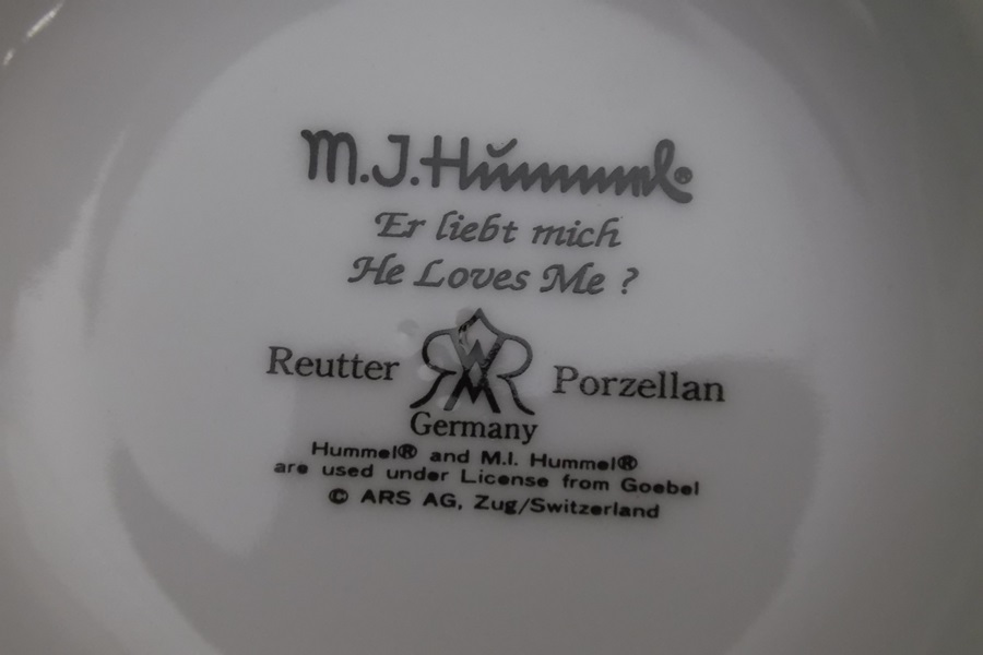 Assortment of Collectibles and Decorative Items