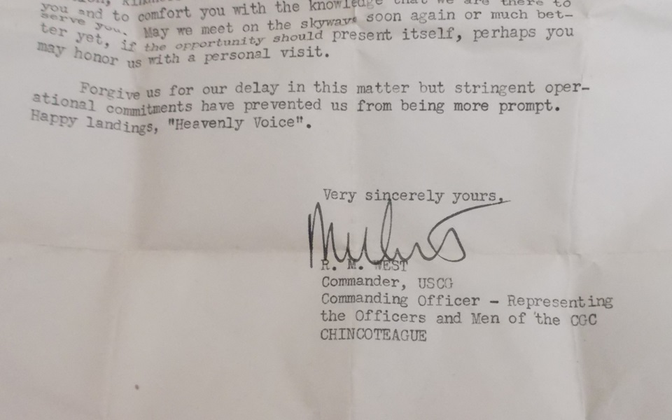 Two Vintage Ladies Powder Compacts