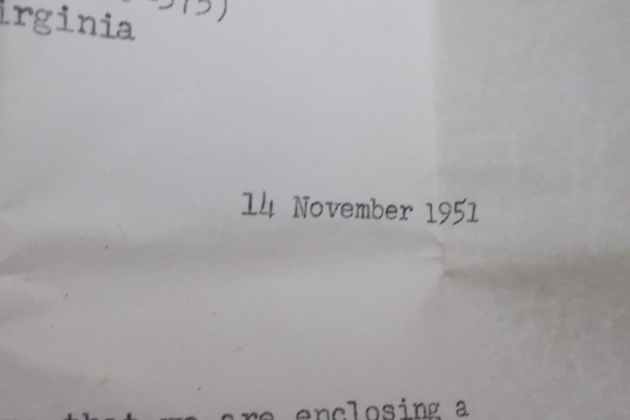 Two Vintage Ladies Powder Compacts