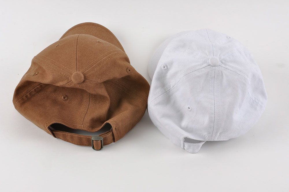 Collection of Horse Racing Caps