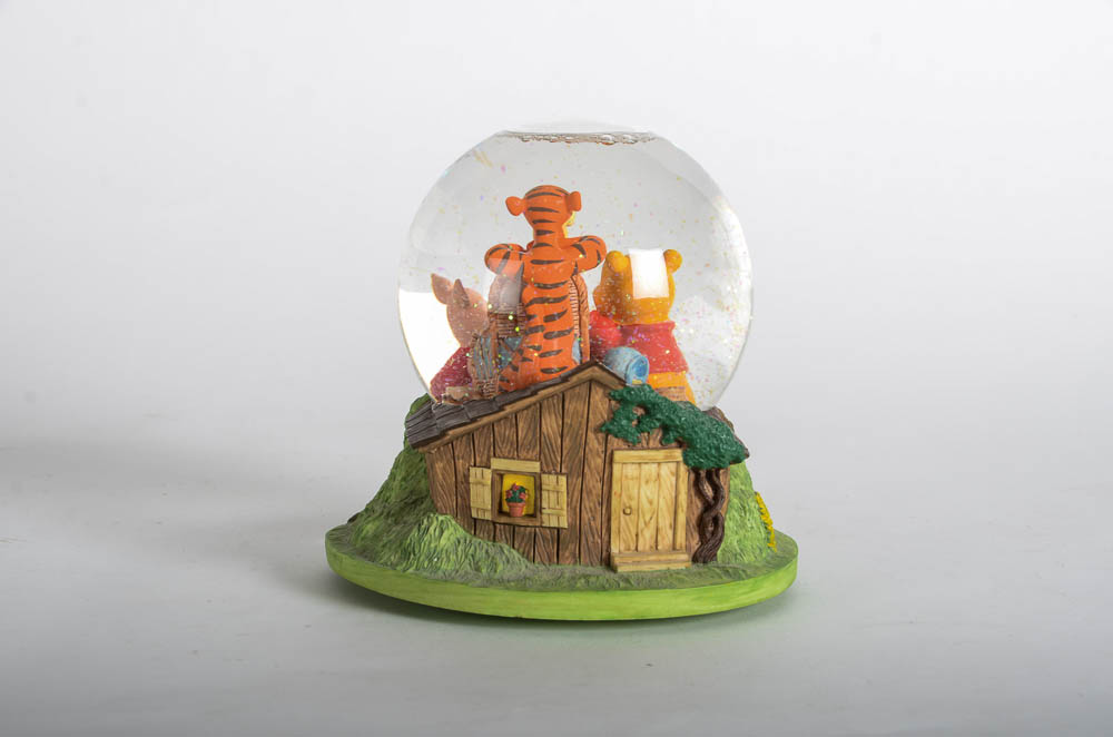 Children's Lullaby Set