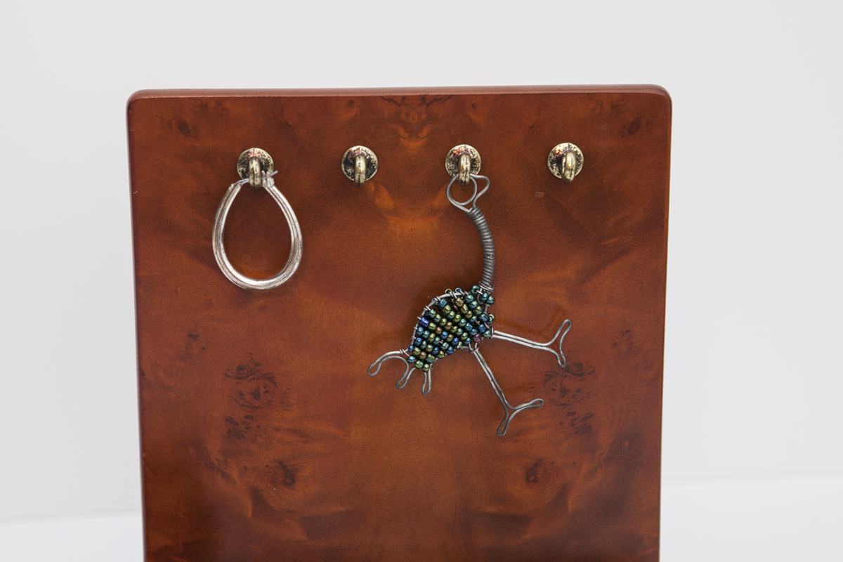 Assortment of Jewelry