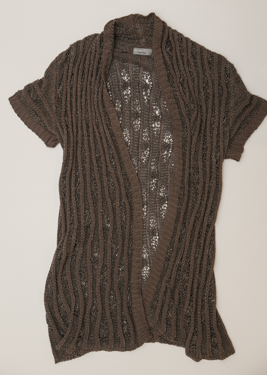 Women's Winter Sweater Assortment