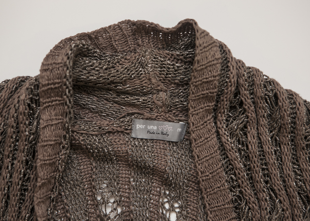 Women's Winter Sweater Assortment