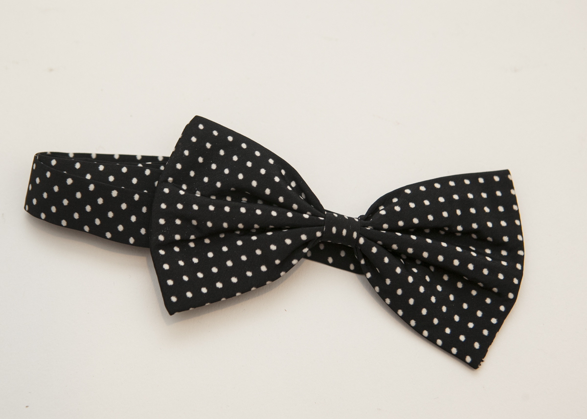 Men's Formal Wear Accessories