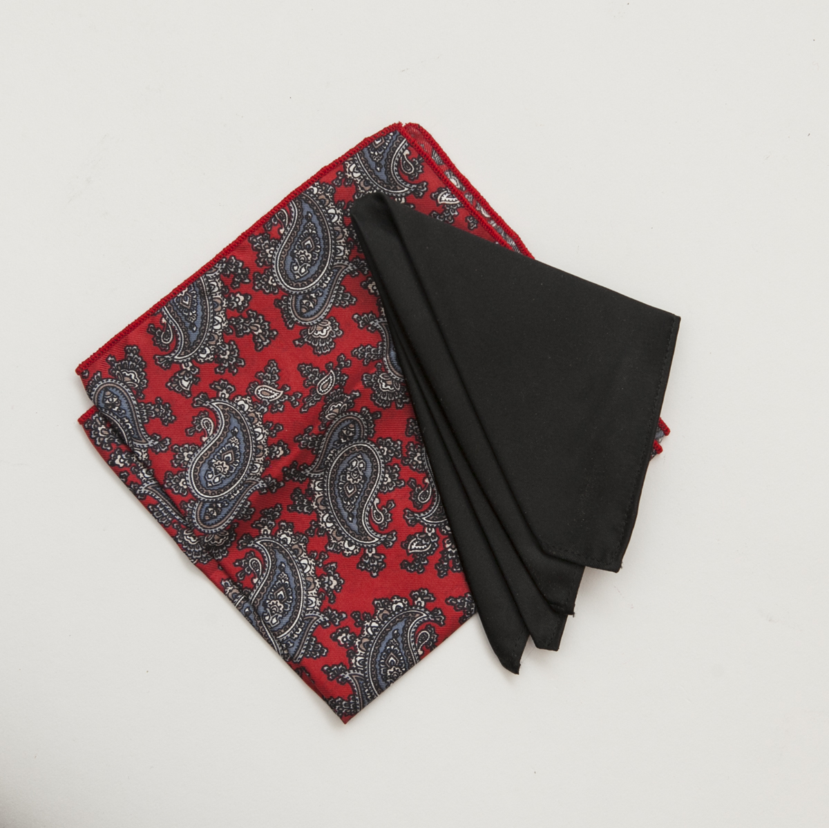 Men's Formal Wear Accessories