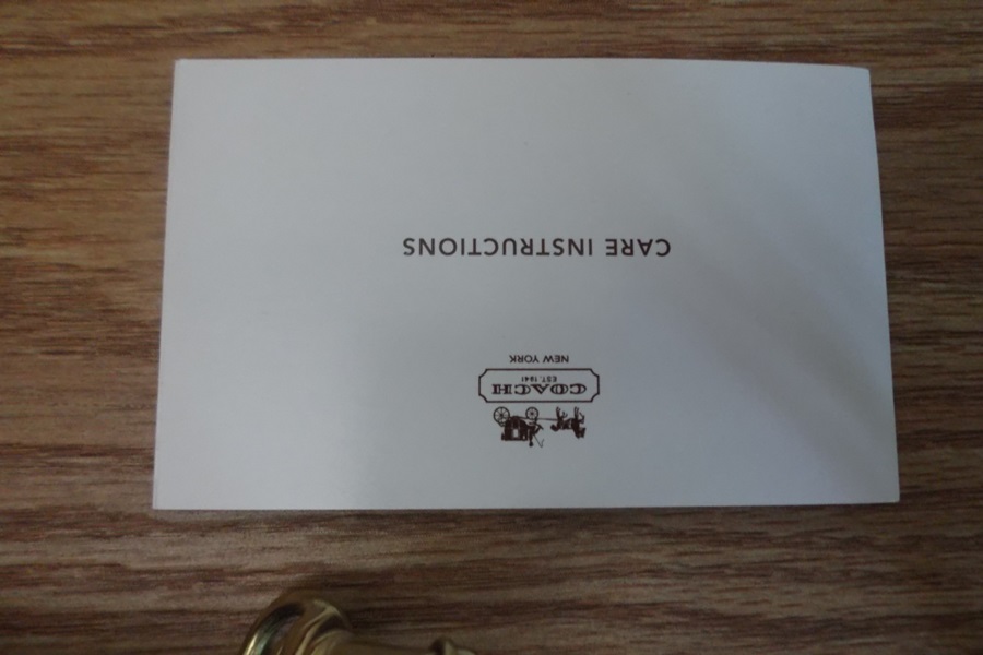 Assortment of Designer Handbags