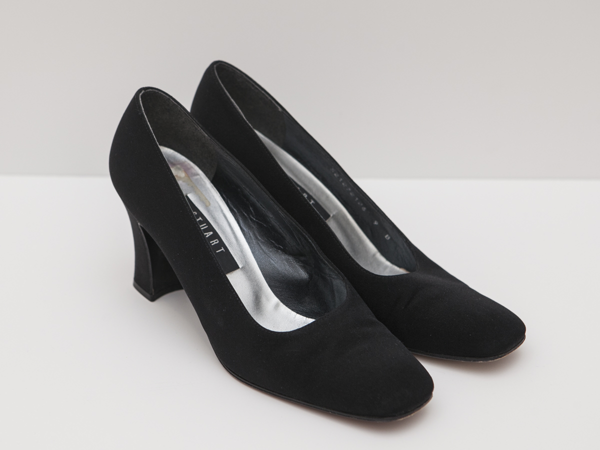 Assortment of Women's Clothing and Outerwear