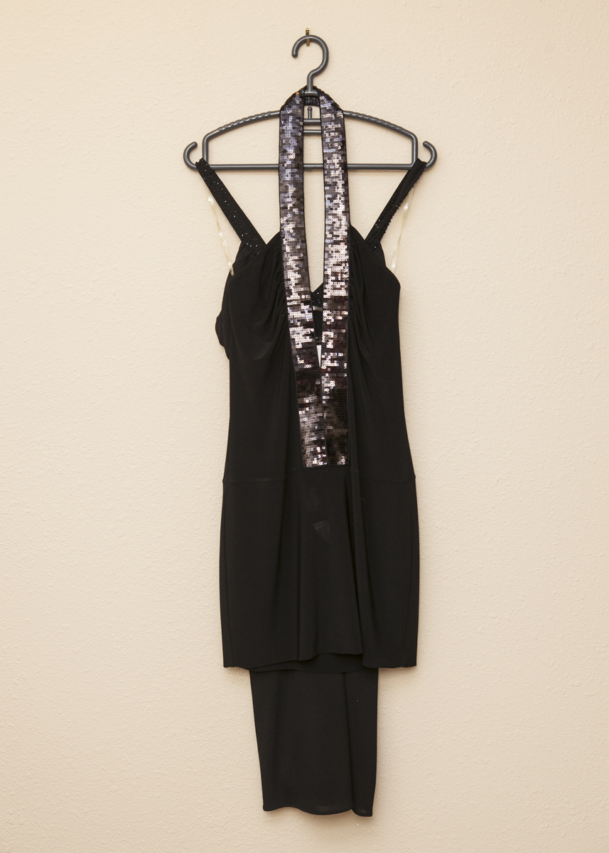 Assortment of Women's Clothing and Outerwear