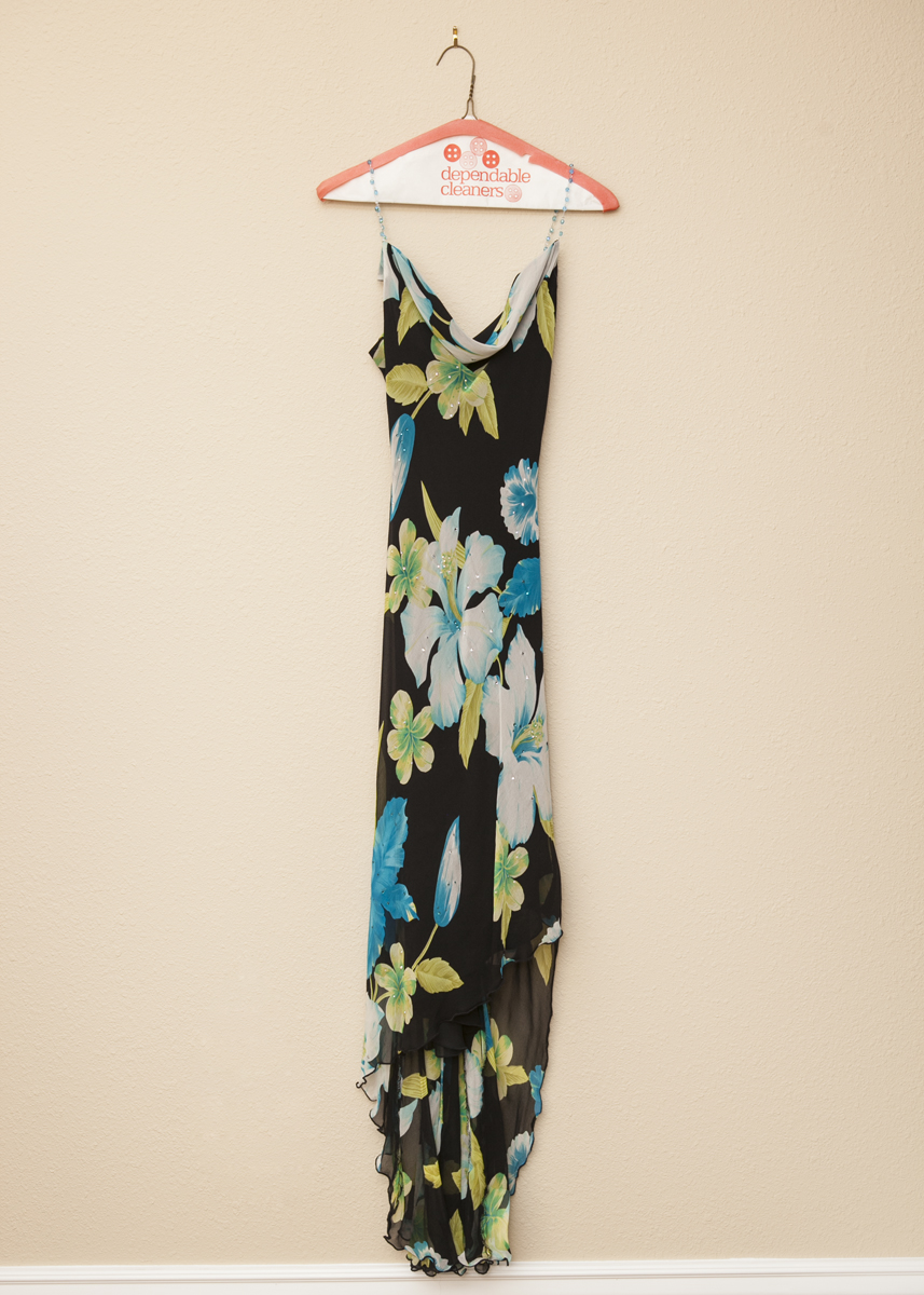 Assortment of Women's Clothing and Outerwear