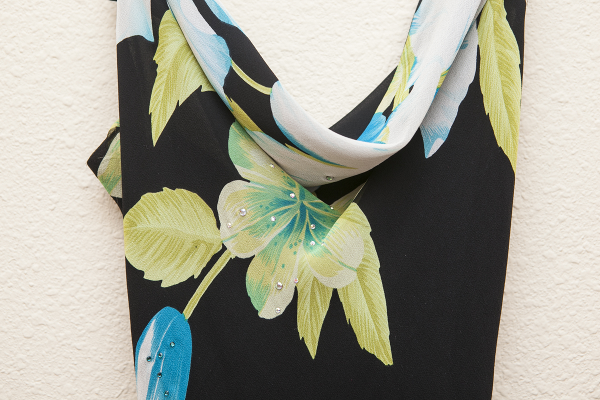 Assortment of Women's Clothing and Outerwear