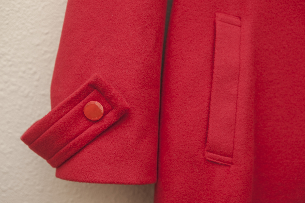 Assortment of Women's Clothing and Outerwear