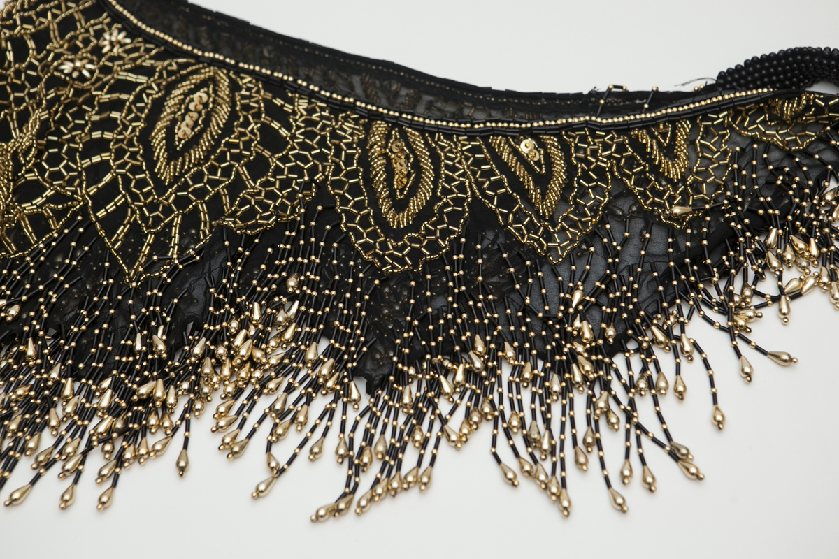 Assortment of Women's Apparel