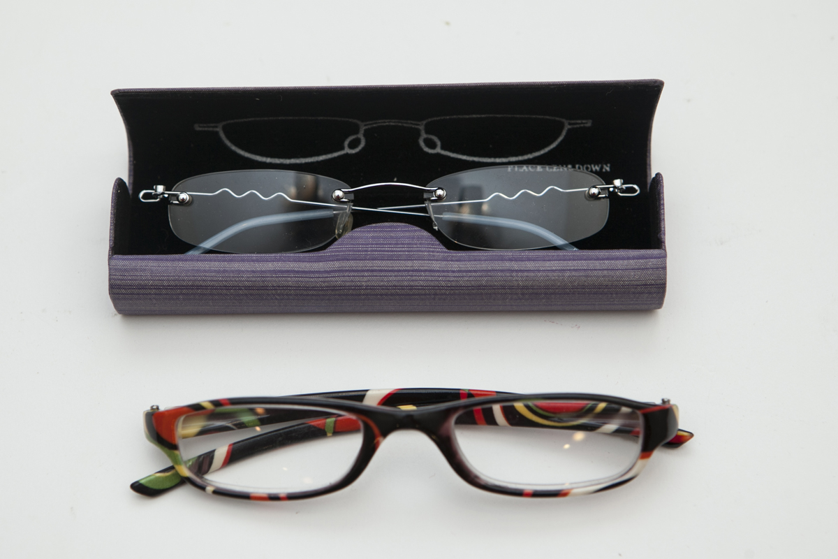 Assortment of Women's Apparel