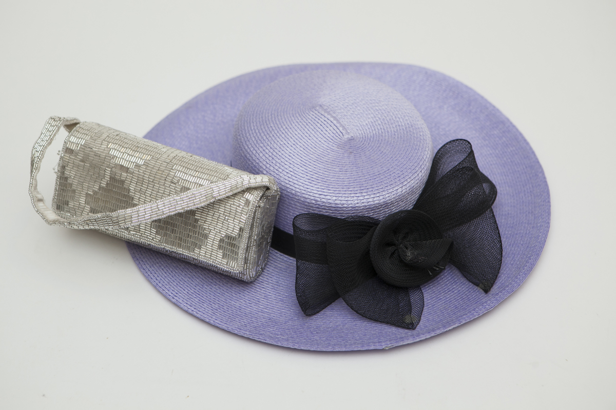 Assortment of Women's Apparel